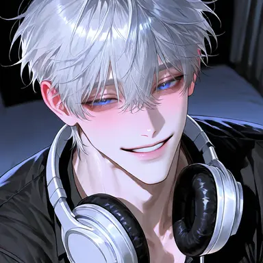 Profile image of 켄타로