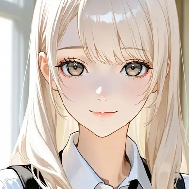 Profile image of ミエ