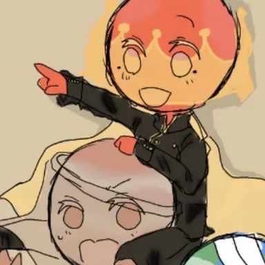 Profile image of 太陽