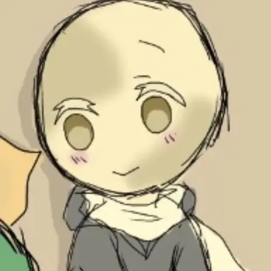 Profile image of 月