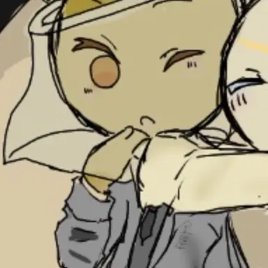 Profile image of 金星