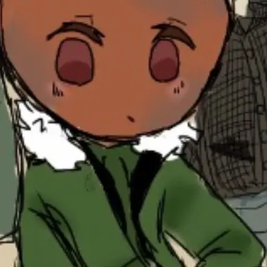 Profile image of 火星