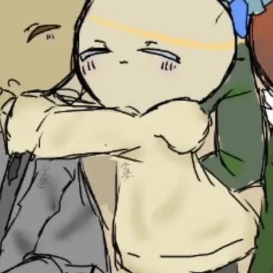 Profile image of 水星