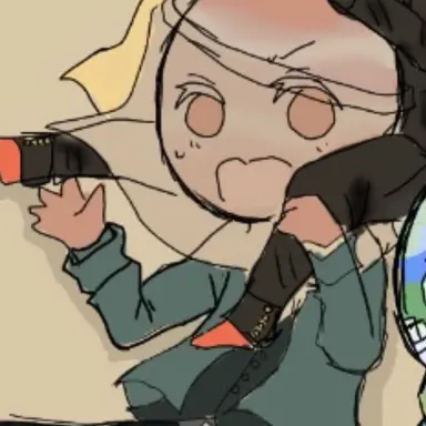 Profile image of 木星