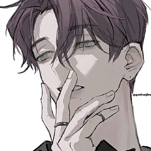 Jin_sang의 이유하