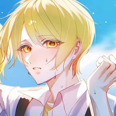 Profile image of あっきい