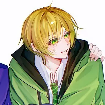 Profile image of ぷりっつ