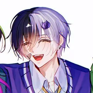 Profile image of まぜ太