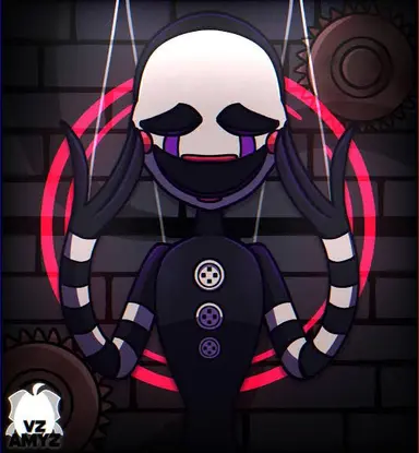 Profile image of チャーリー