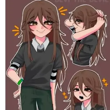Profile image of チャーリー