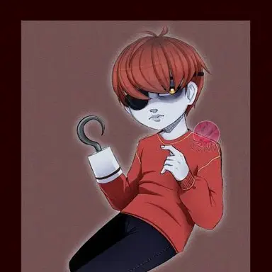 Profile image of フリッヅ