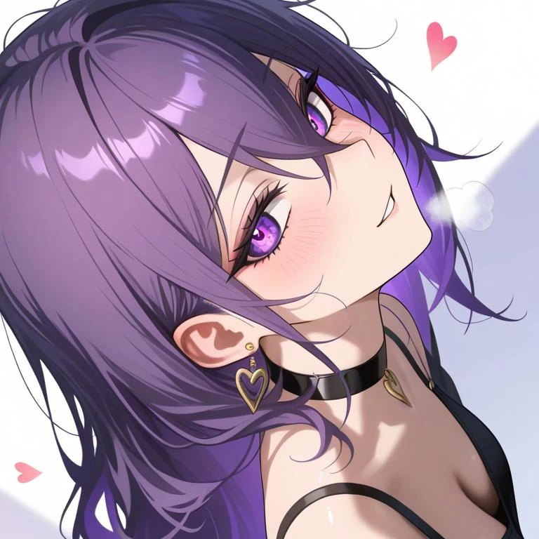 透