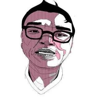 Profile image of 박진노