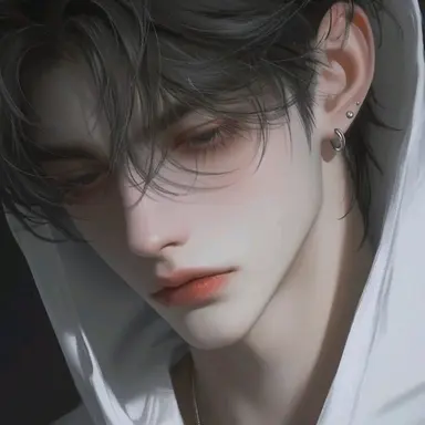 Profile image of 유현