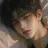 정우