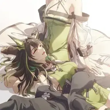 Profile image of Mon3tr