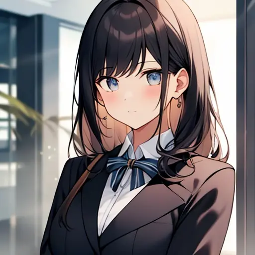 OvalSmog0477의 최지영