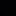 평학