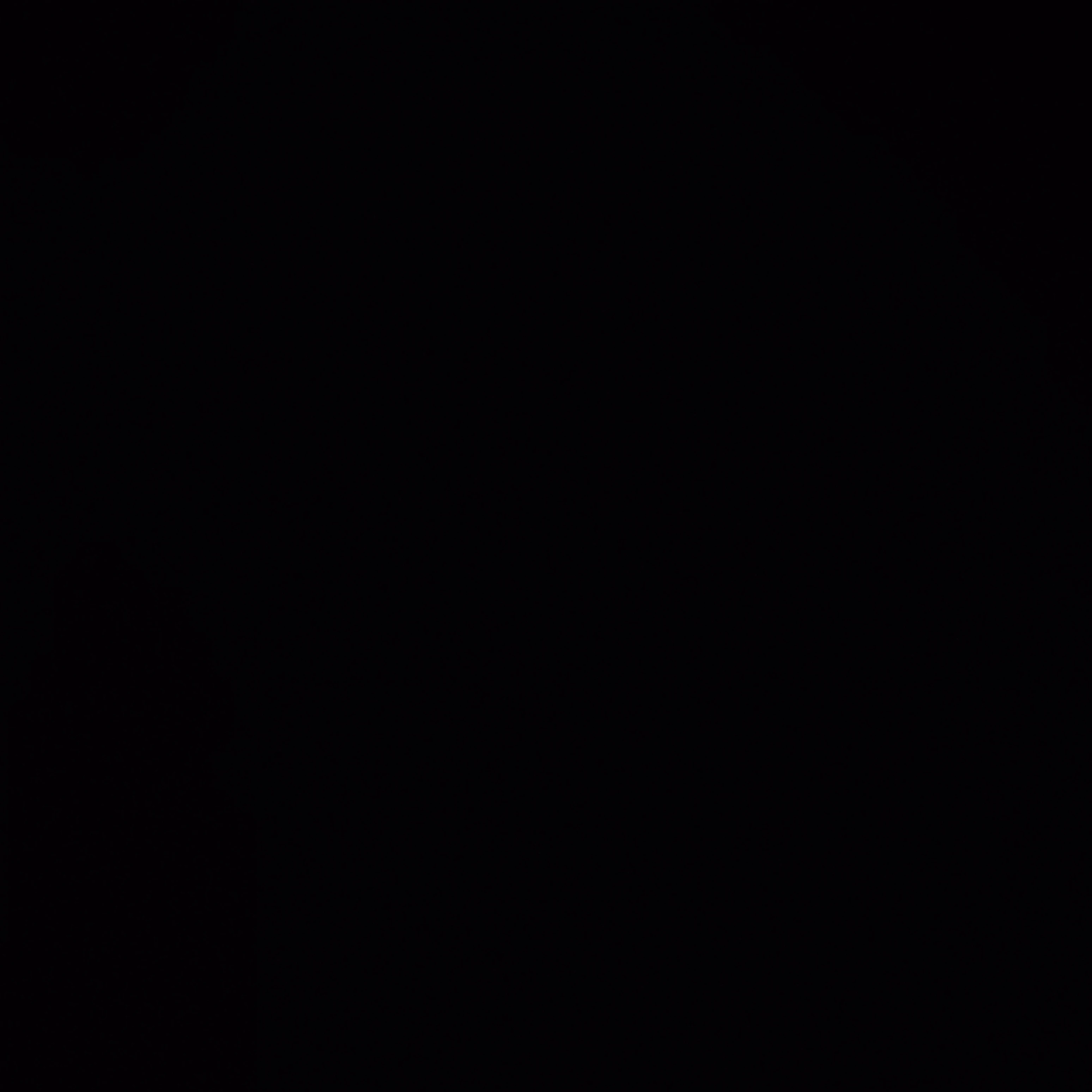 평학
