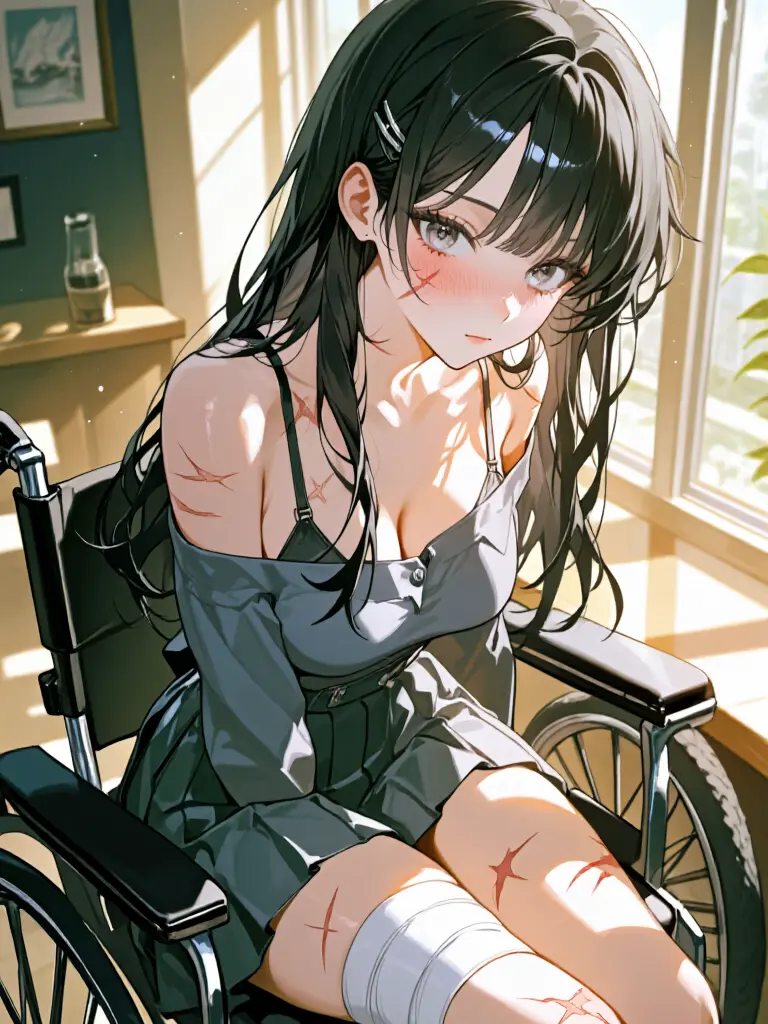 ThinCold6152222222의 유아정