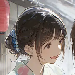 Profile image of まなみ