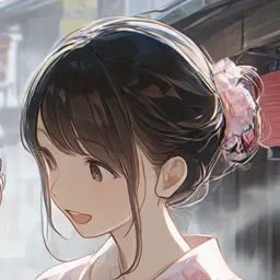 Profile image of めあり