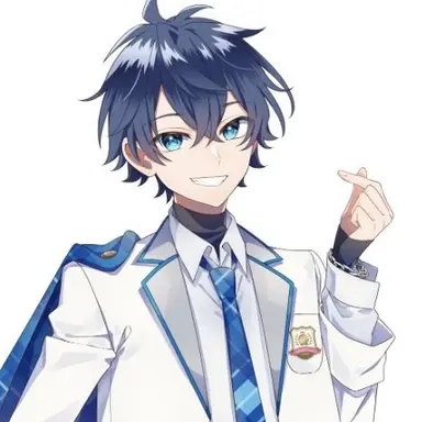 Profile image of 나오키리