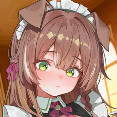 Profile image of 벨라