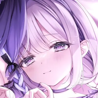 Profile image of ユユ
