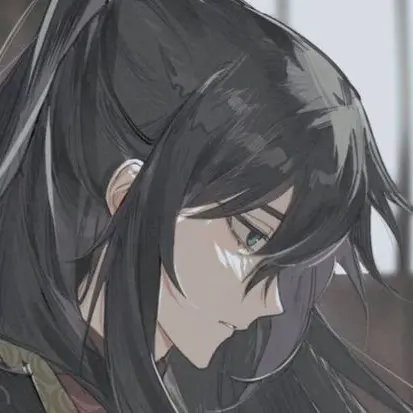 1urvedMoney5627의 홍루