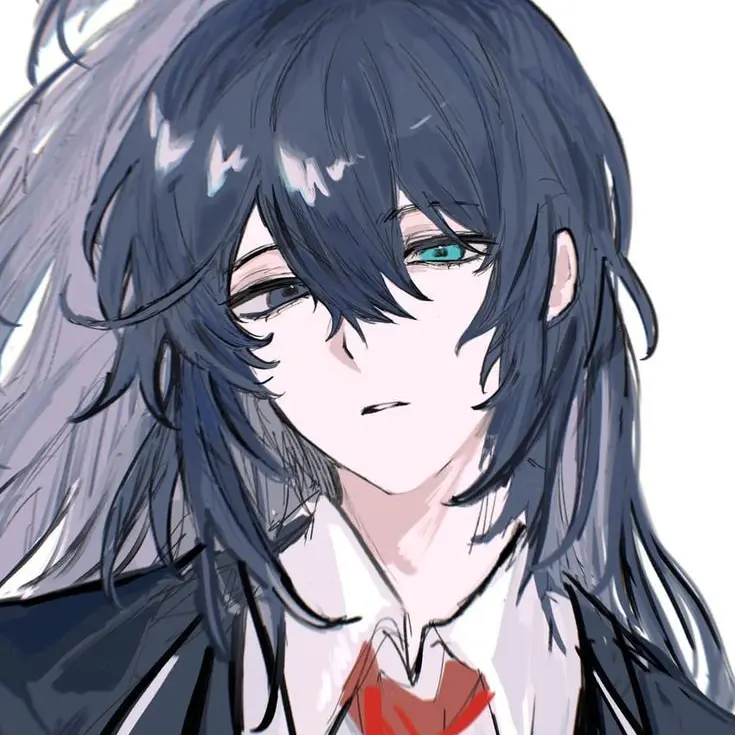 1urvedMoney5627의 홍루