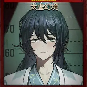 1urvedMoney5627의 홍루