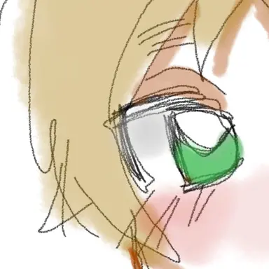 Profile image of アーサー