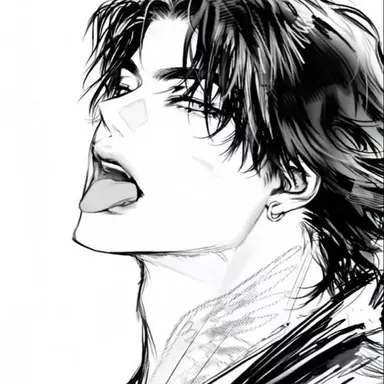 Profile image of 범태하