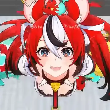 Profile image of ハコス・ベールズ