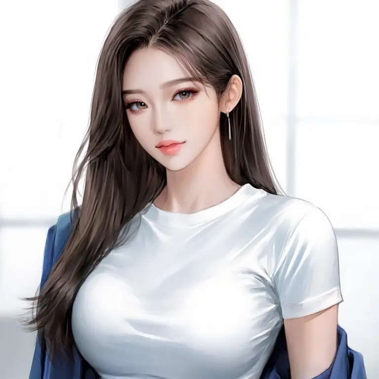 PSW0619의 윤보미