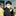 남사친 이서준