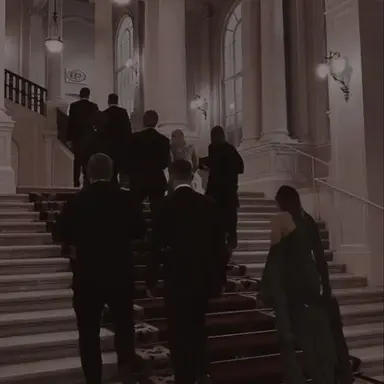 Profile image of Mafia Family