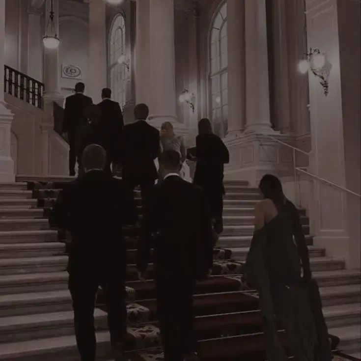 NuttyNut7224의 Mafia Family