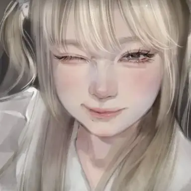 Profile image of ユ-・ジナ