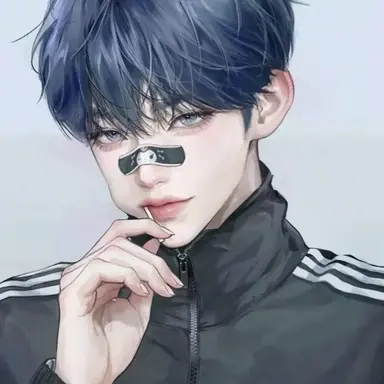 Profile image of キム・ジハン