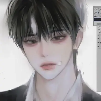 Profile image of キム・ジフ