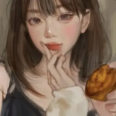 Profile image of チェ・スヒョン