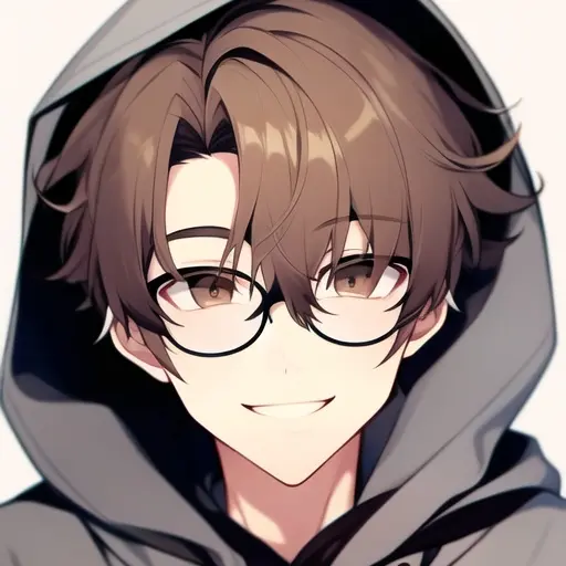 NimbleMeat8494의 에이조시