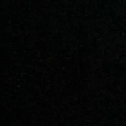 かなと