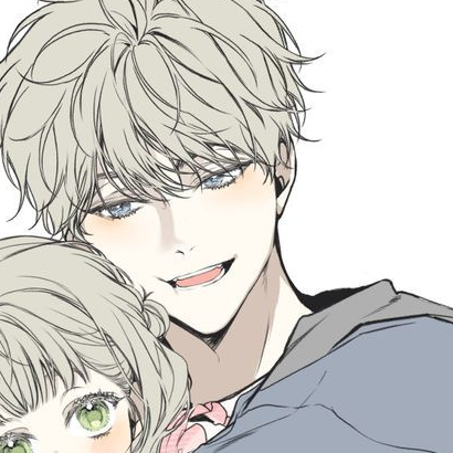 이도현 대표 이미지