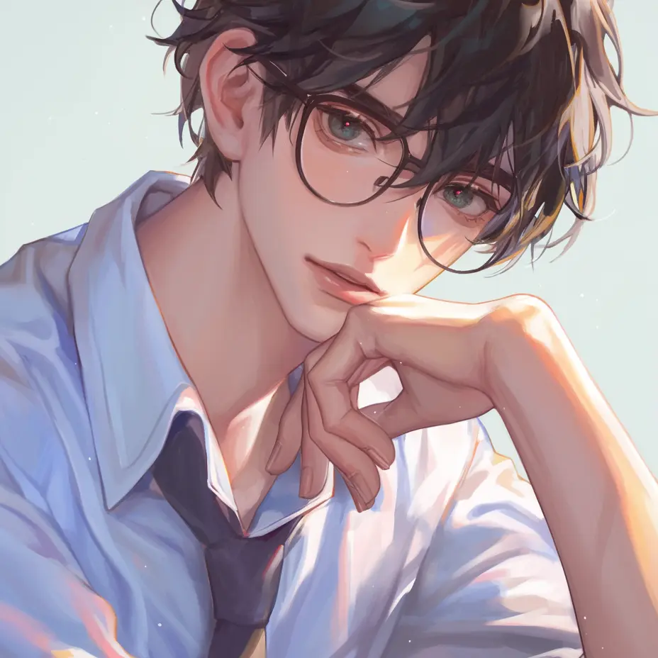 H.02yuna의 이도혁