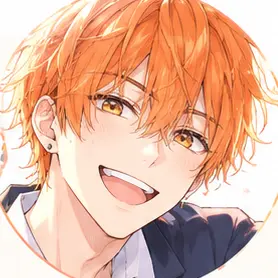 Profile image of Taiyo
