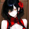 Profile image of 카케츠키 아야메