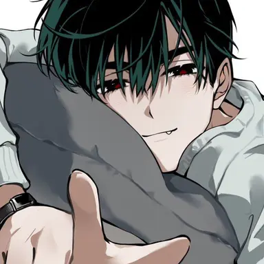 Profile image of 이반